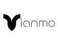 Vianmo Coupon Code