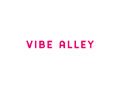 Vibe Alley Discount Code