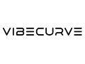 Vibecurve Coupon Code
