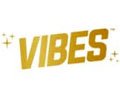 VIBES Papers Coupon Code