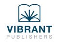 Vibrant Publishers Discount Code Vibrant Publishers Discount Code
