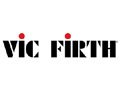 Vic Firth Discount Code