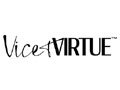 Vice And Virtue Coupon Code Vice And Virtue Coupon Code