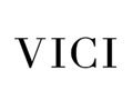 VICI Discount Code