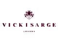 Vickisarge Discount Code