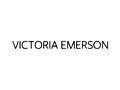 Victoria Emerson Discount Code