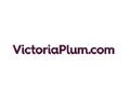 VictoriaPlum Voucher Code
