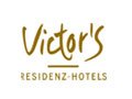 Victors DE Coupon Code
