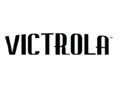 Victrola Discount Code