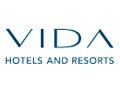 Vida Hotels Promo Code Vida Hotels Promo Code