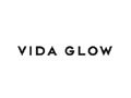 VidaGlow US Discount Code