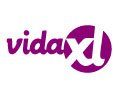 Vidaxl