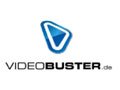 VideoBuster.de Voucher Code