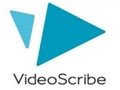 Videoscribe.co Promo Code