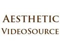 Aesthetic VideoSource Coupon Code