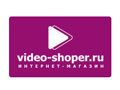 Video-shoper.ru Discount Code