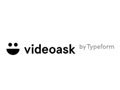 Videoask Coupon Code