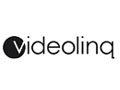 Videolinq Promo Code