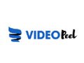 Videopeel Coupon Code