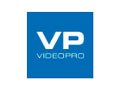 Videopro Coupon Code