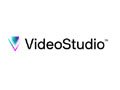 VideoStudio Pro Discount Code