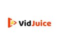 VidJuice Discount Code