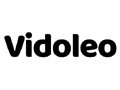 Vidoleo Code Promo