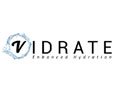 ViDrate Discount Code