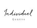 Individuel Pro X Coupon Code