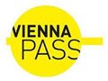 Vienna Pass Promo Code