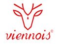 Viennois Online Discount Code