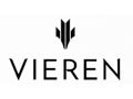 Vieren Promo Code