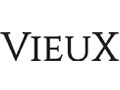 VieuX Eyewear Discount