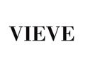 Vieve Coupon Code