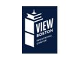 View Boston Coupon Code