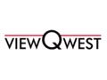 ViewQwest Promo Code