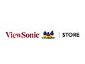 Viewsonic.sg Coupon Code