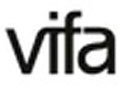 VIFA DK Voucher Code