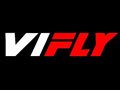 VIFLY Drone Discount Code