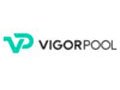 VigorPool Discount Code