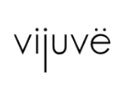 Vijuve.com Discount Code