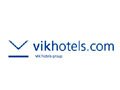 VIK Hotels Coupon Code VIK Hotels Coupon Code