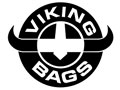 Viking Bags Coupon Code