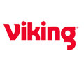 Vikingdirect.ie Promo Code