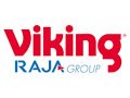 VikingDirekt Ch Promo Code