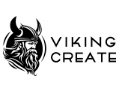 Viking Create Discount Code
