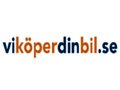 Vikoperdinbil Coupon Code