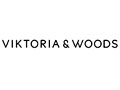 Viktoria and Woods