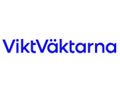 ViktVaktarna Promo Code