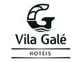 Vila Gale Discount Code
